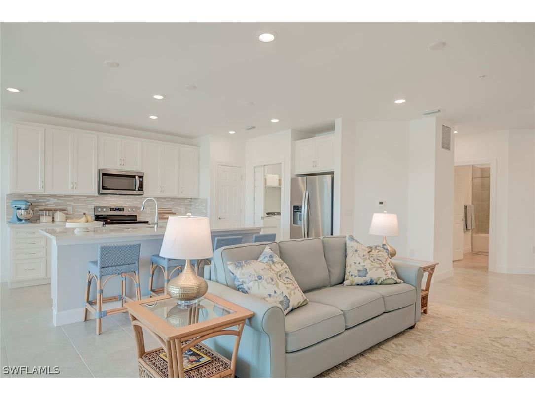 5686 Mayflower Way #702 Ave Maria FL 34142 226008448 image11