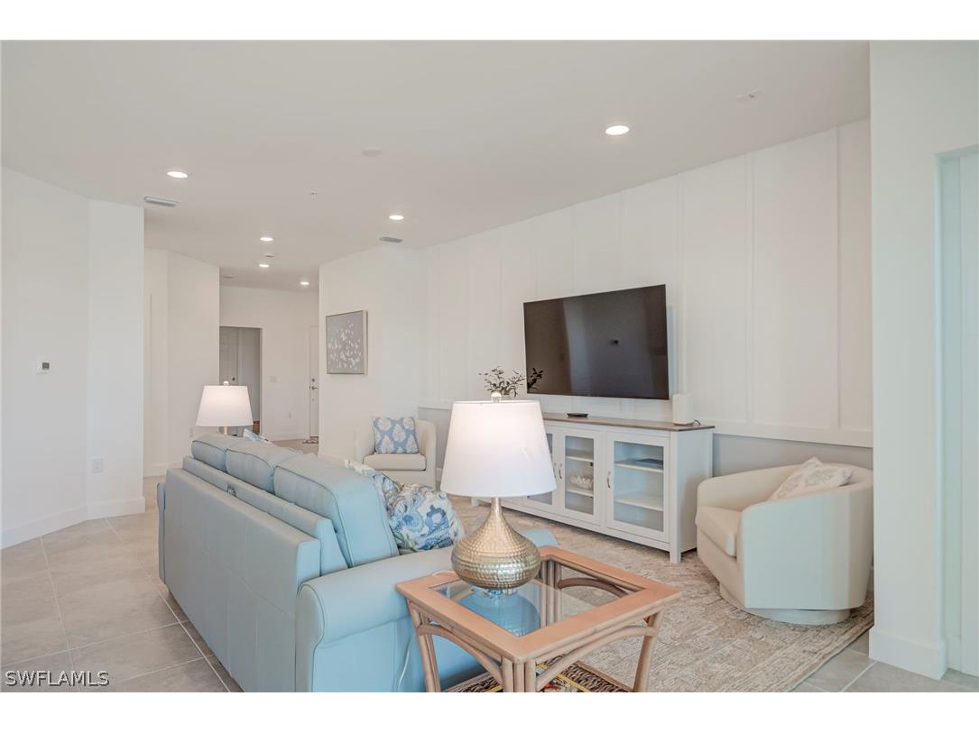 5686 Mayflower Way #702 Ave Maria FL 34142 226008448 image12