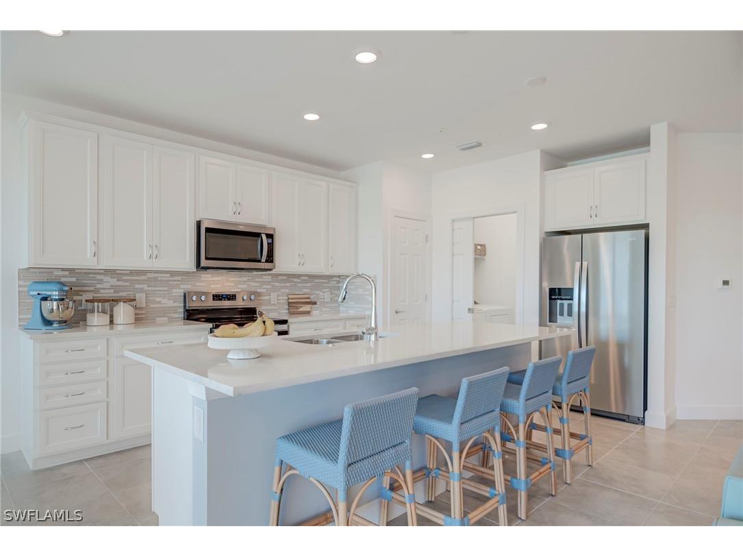 5686 Mayflower Way #702 Ave Maria FL 34142 226008448 image13