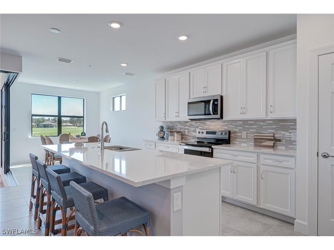 5686 Mayflower Way #702 Ave Maria FL 34142 226008448 image14
