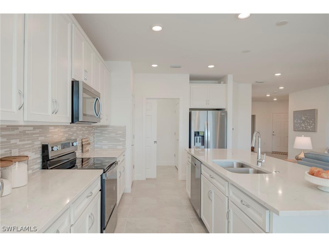5686 Mayflower Way #702 Ave Maria FL 34142 226008448 image15