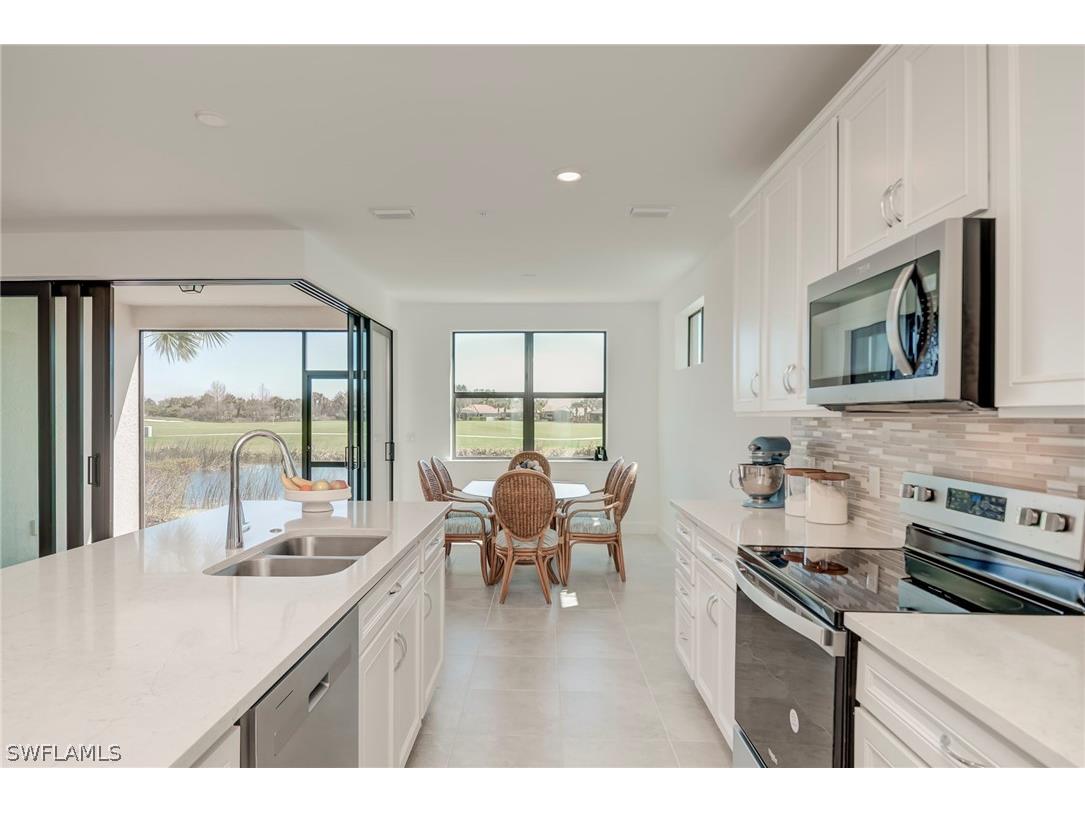 5686 Mayflower Way #702 Ave Maria FL 34142 226008448 image16