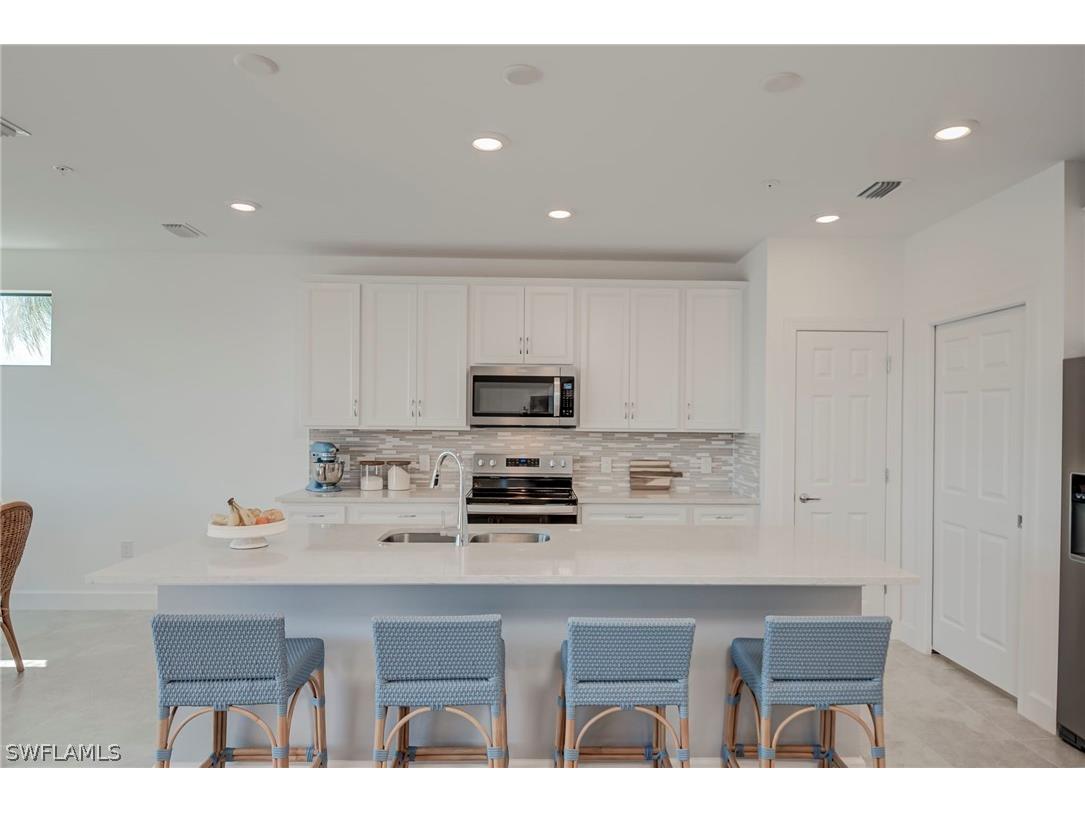 5686 Mayflower Way #702 Ave Maria FL 34142 226008448 image17