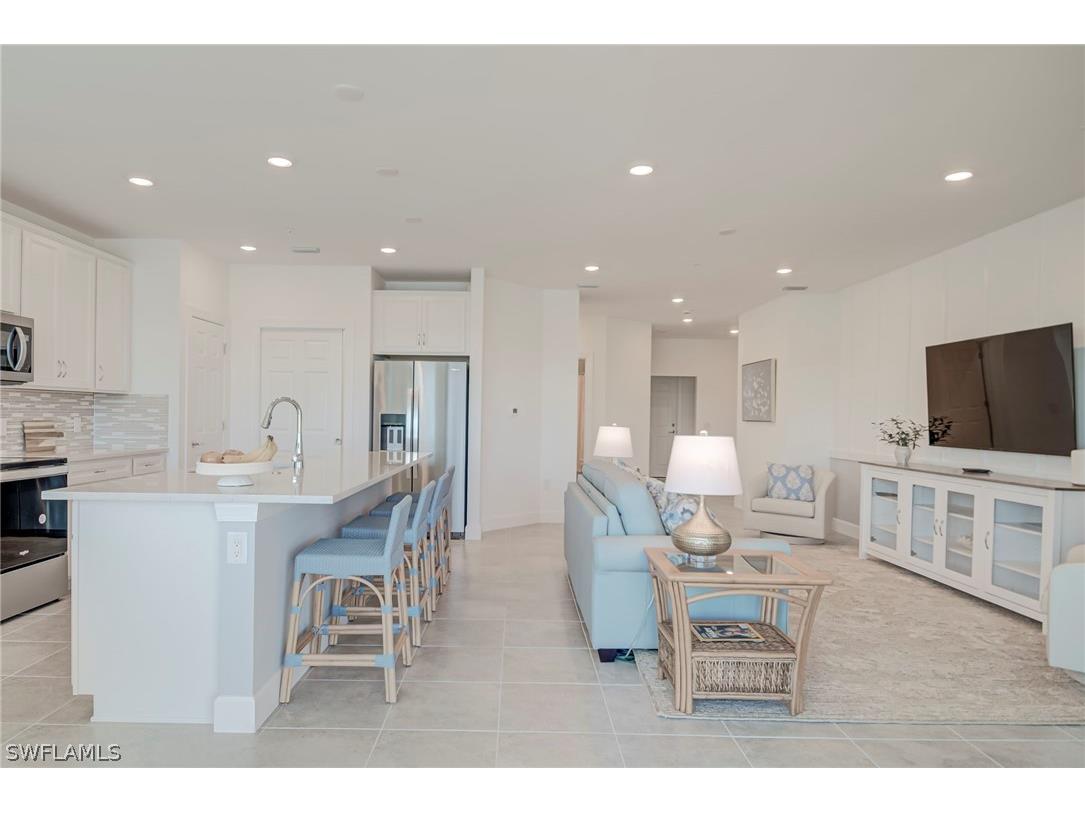5686 Mayflower Way #702 Ave Maria FL 34142 226008448 image18