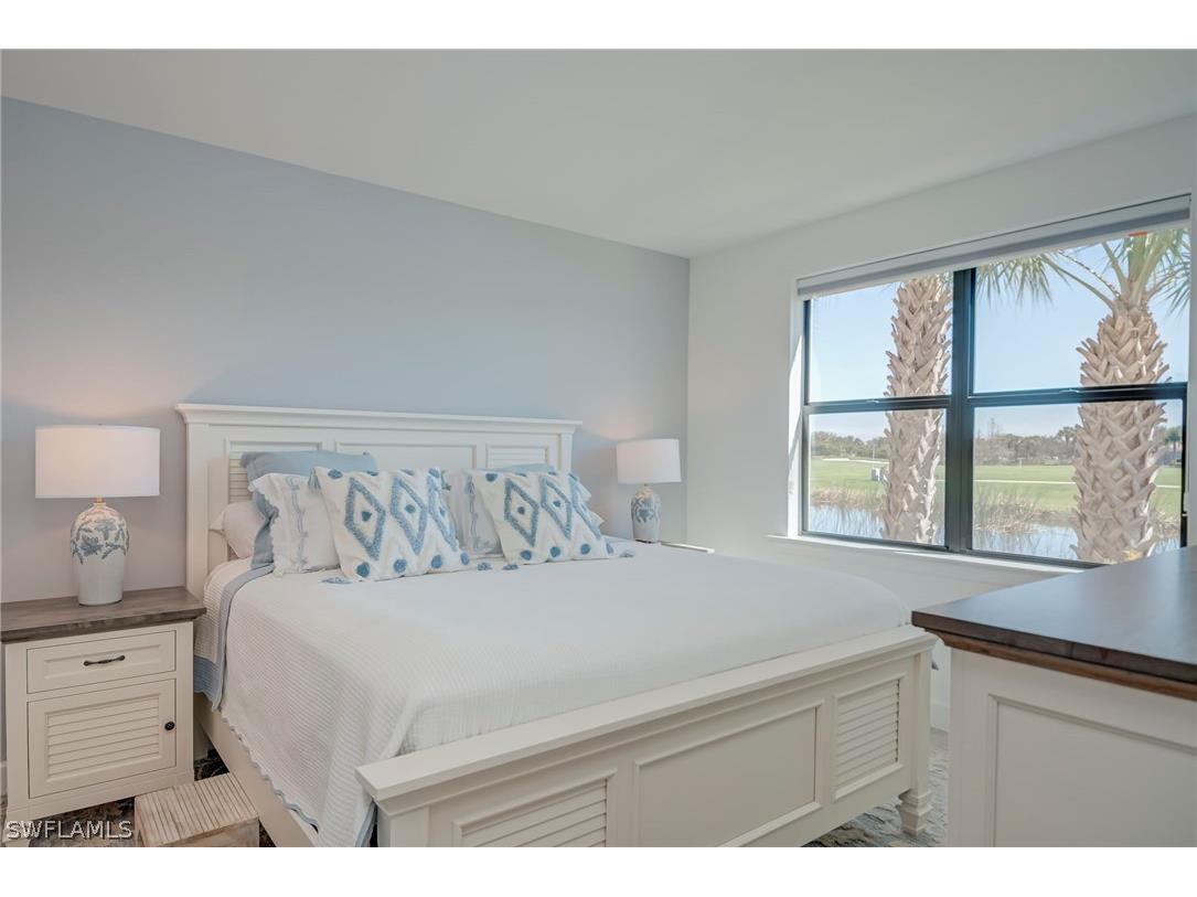 5686 Mayflower Way #702 Ave Maria FL 34142 226008448 image19
