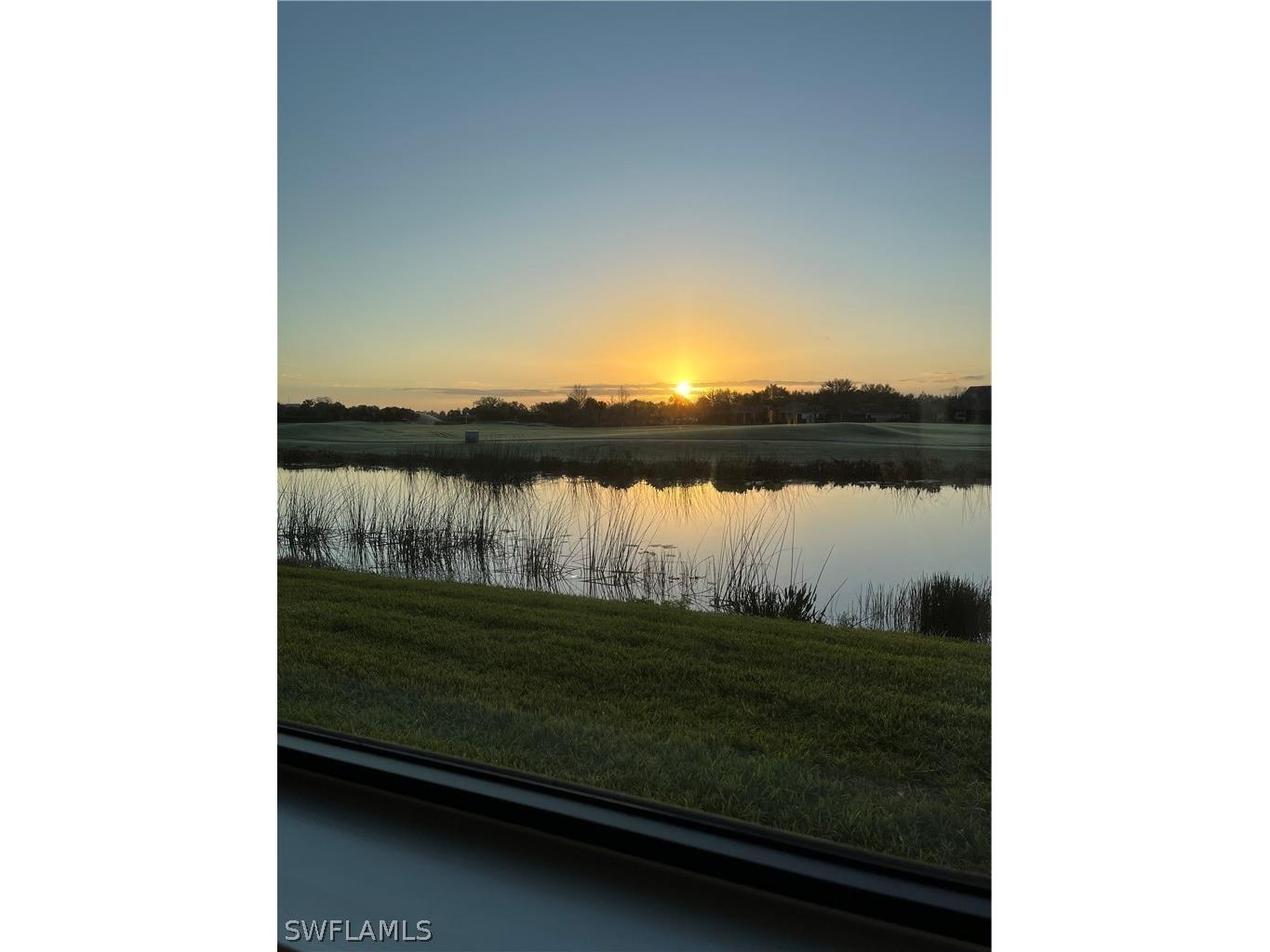 5686 Mayflower Way #702 Ave Maria FL 34142 226008448 image2