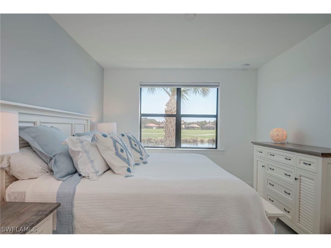 5686 Mayflower Way #702 Ave Maria FL 34142 226008448 image20