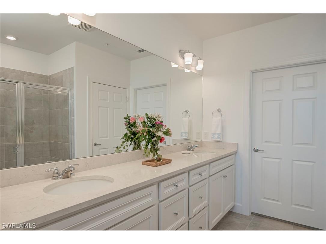 5686 Mayflower Way #702 Ave Maria FL 34142 226008448 image21