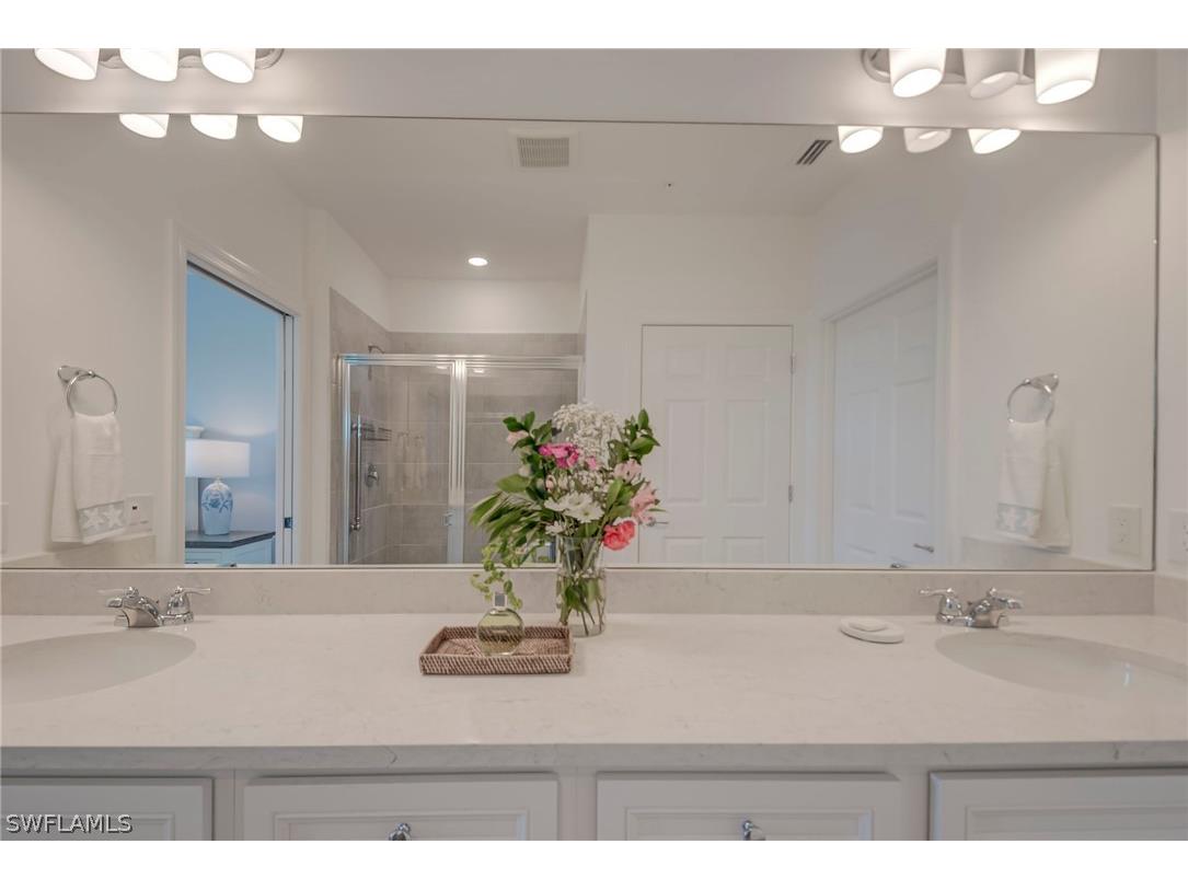 5686 Mayflower Way #702 Ave Maria FL 34142 226008448 image22