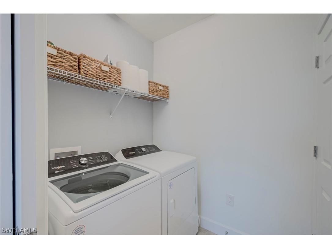 5686 Mayflower Way #702 Ave Maria FL 34142 226008448 image23