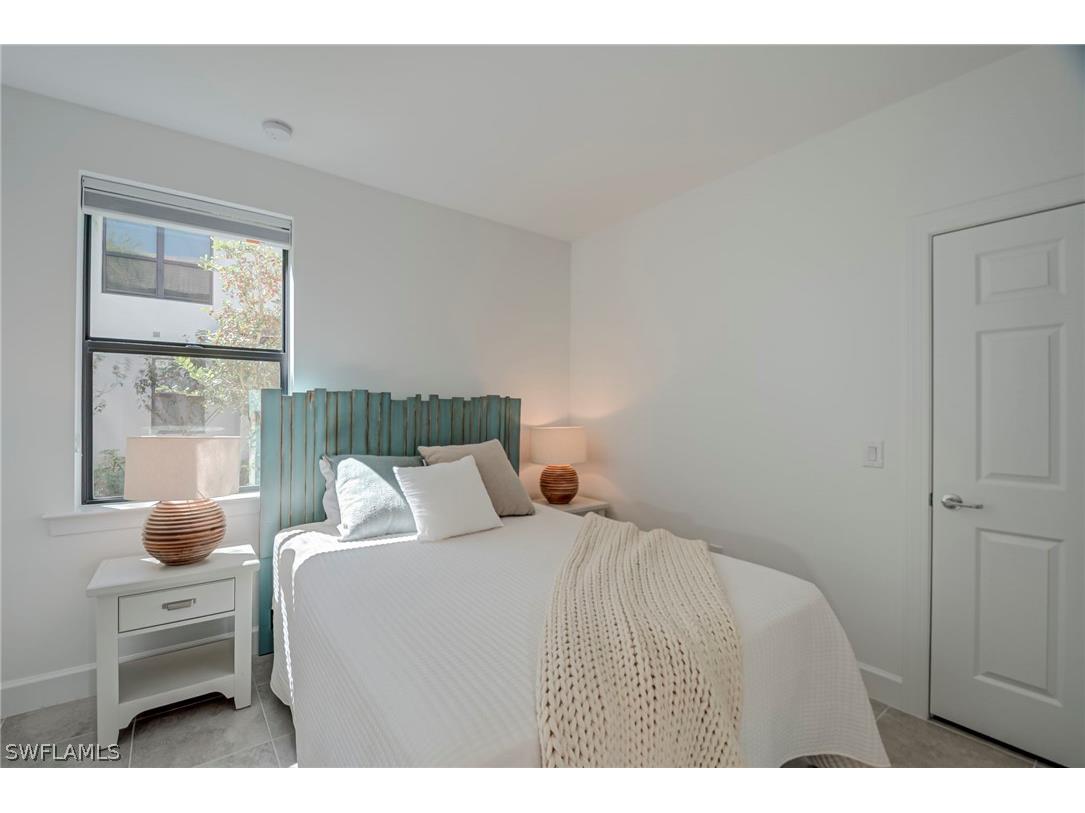 5686 Mayflower Way #702 Ave Maria FL 34142 226008448 image24