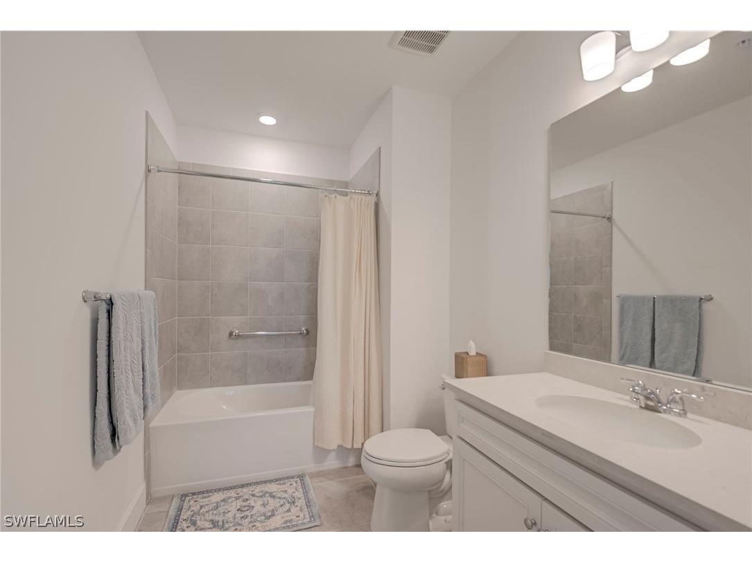 5686 Mayflower Way #702 Ave Maria FL 34142 226008448 image25