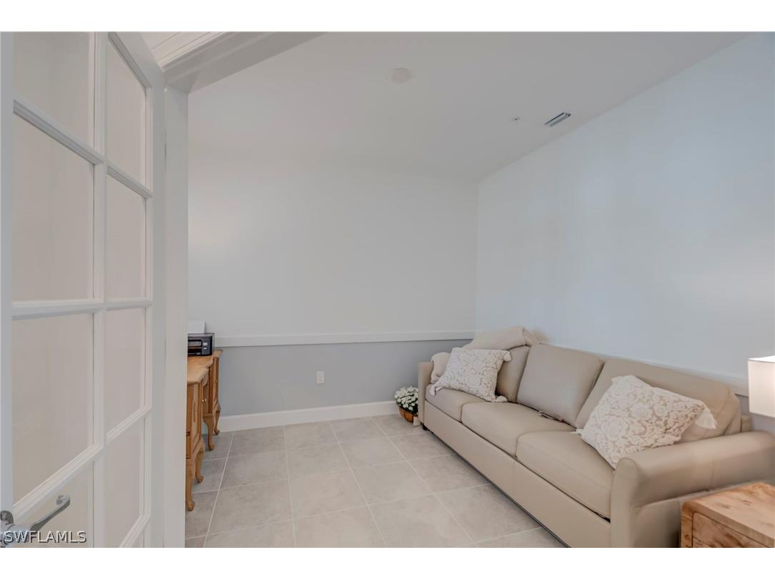 5686 Mayflower Way #702 Ave Maria FL 34142 226008448 image26