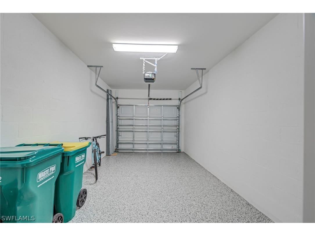 5686 Mayflower Way #702 Ave Maria FL 34142 226008448 image27