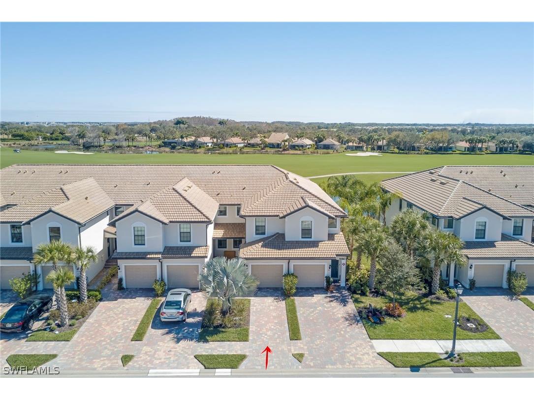 5686 Mayflower Way #702 Ave Maria FL 34142 226008448 image28