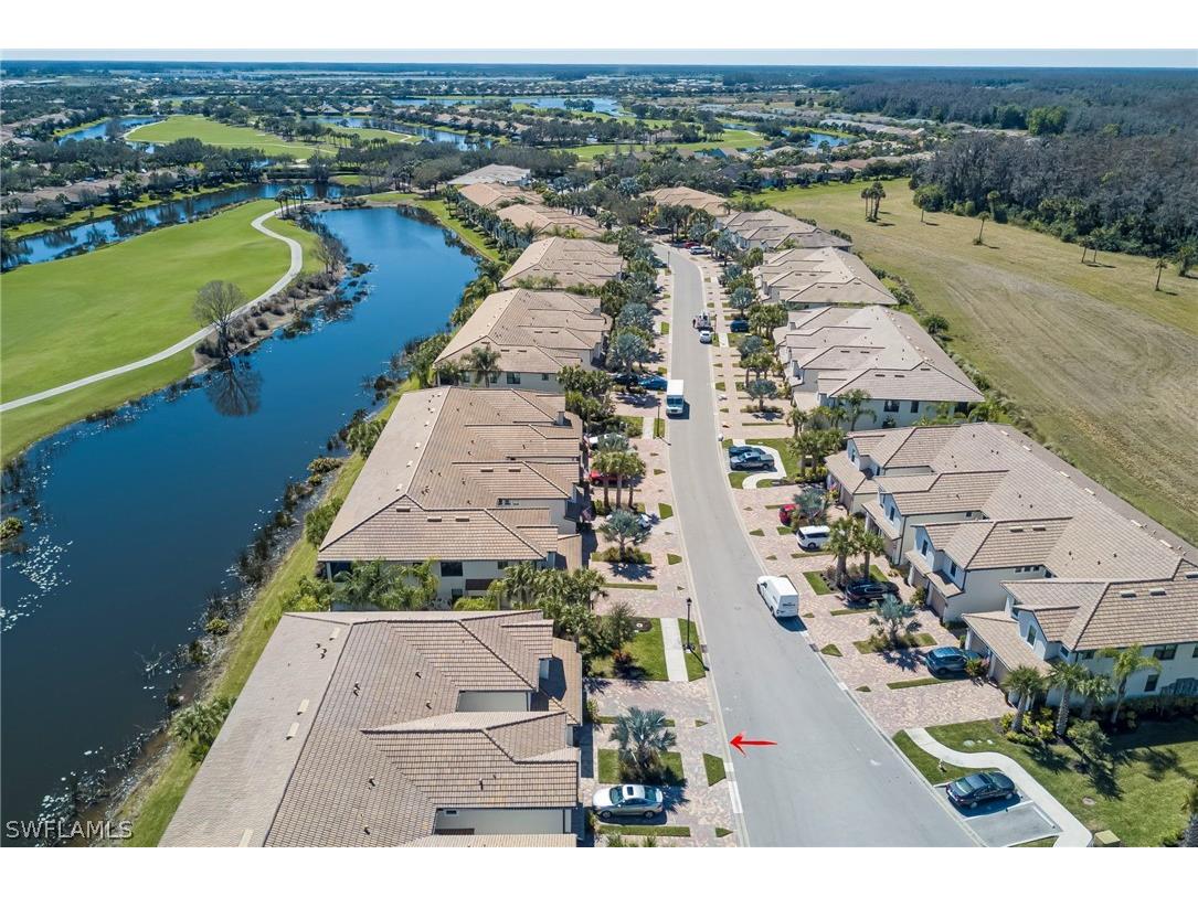 5686 Mayflower Way #702 Ave Maria FL 34142 226008448 image29