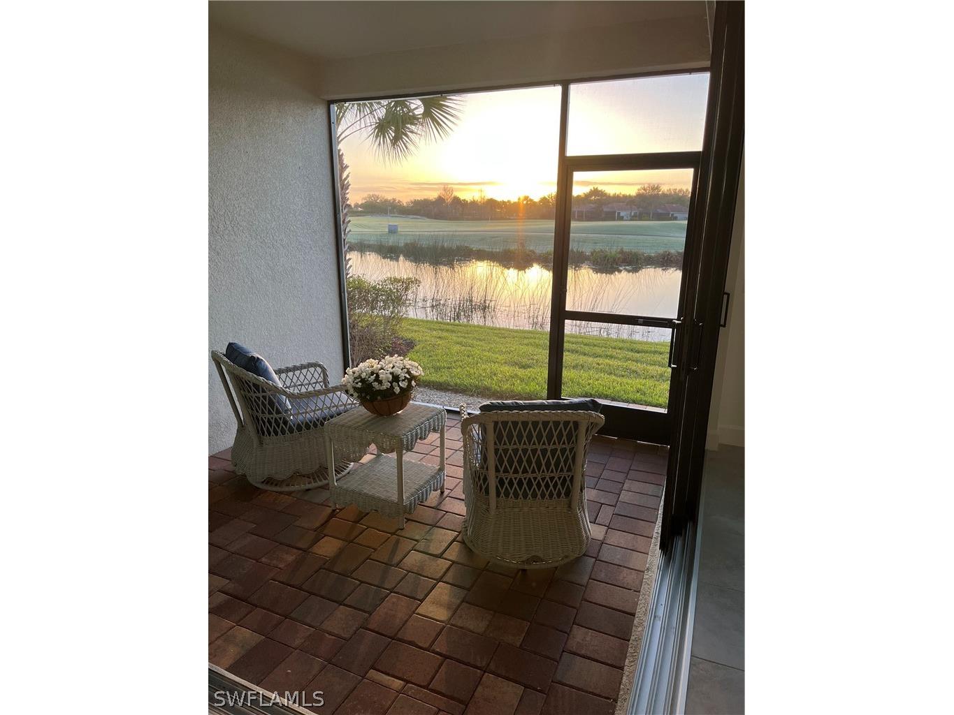 5686 Mayflower Way #702 Ave Maria FL 34142 226008448 image3