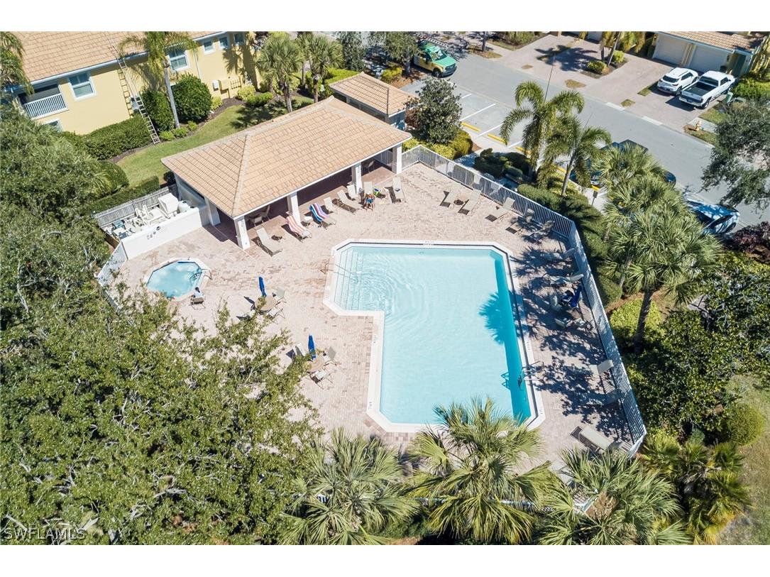 5686 Mayflower Way #702 Ave Maria FL 34142 226008448 image30