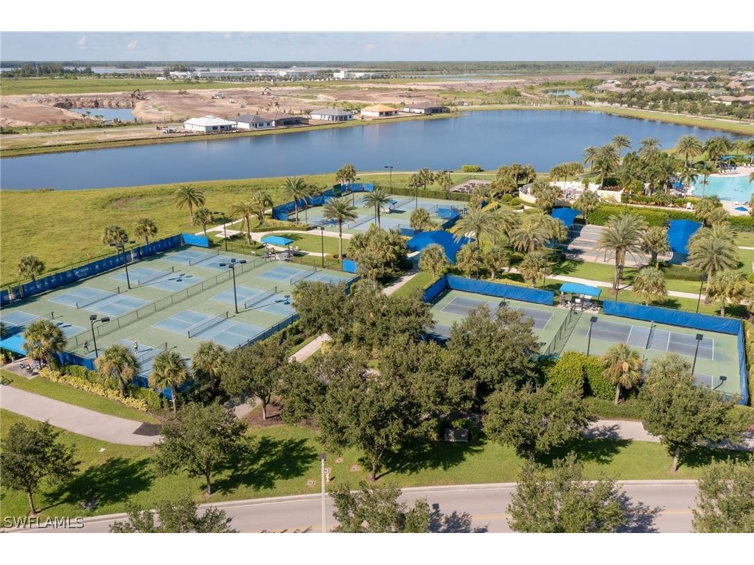 5686 Mayflower Way #702 Ave Maria FL 34142 226008448 image31