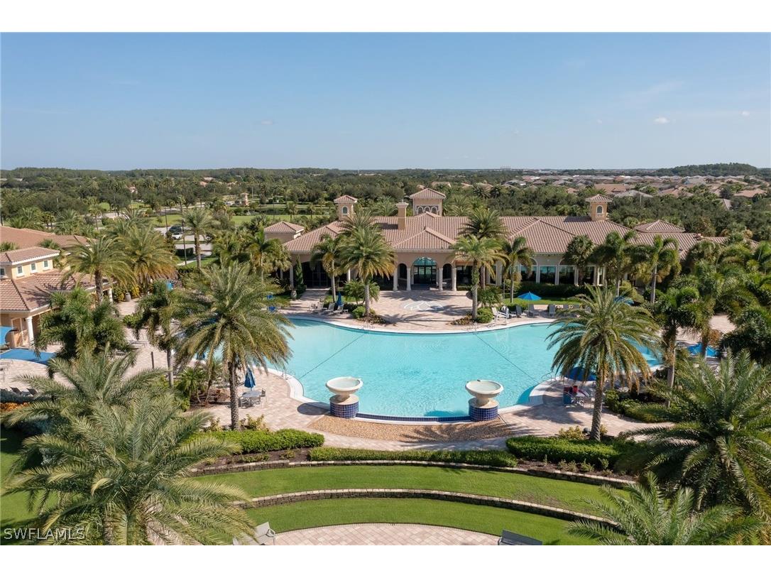5686 Mayflower Way #702 Ave Maria FL 34142 226008448 image32