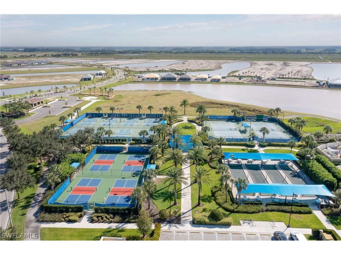 5686 Mayflower Way #702 Ave Maria FL 34142 226008448 image33