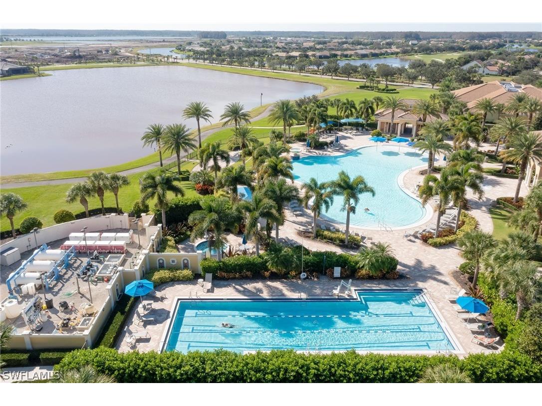 5686 Mayflower Way #702 Ave Maria FL 34142 226008448 image34