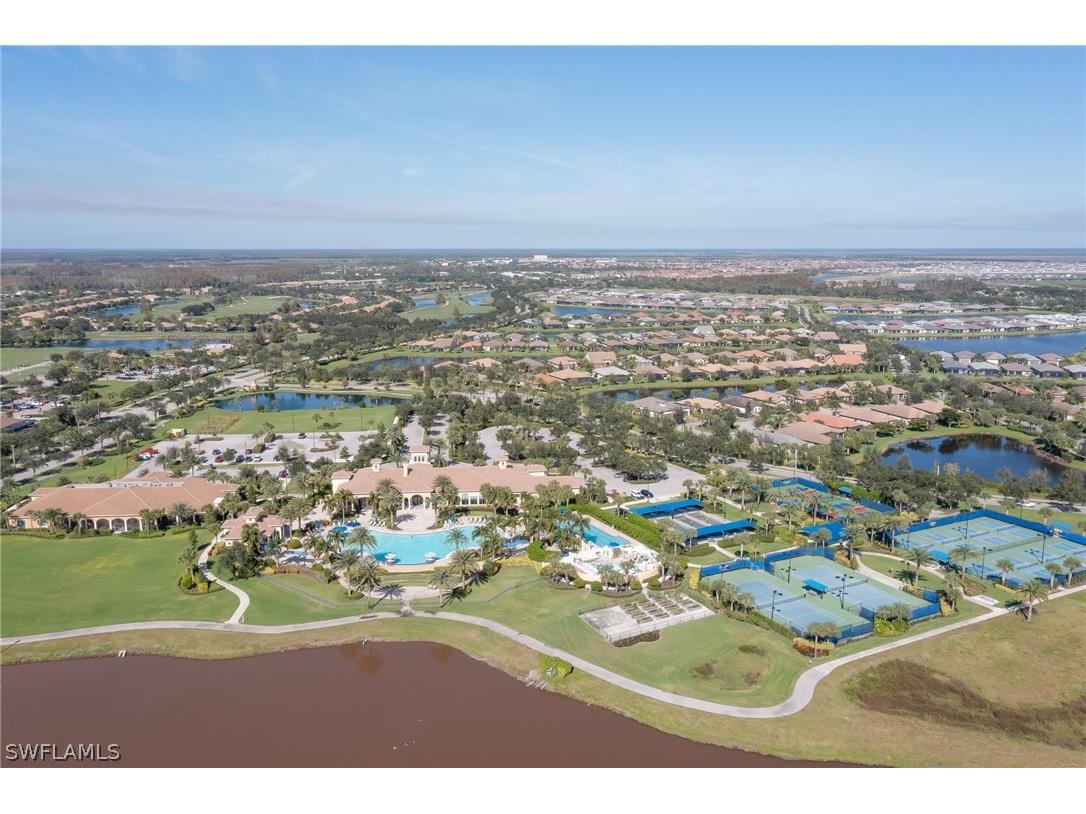 5686 Mayflower Way #702 Ave Maria FL 34142 226008448 image35