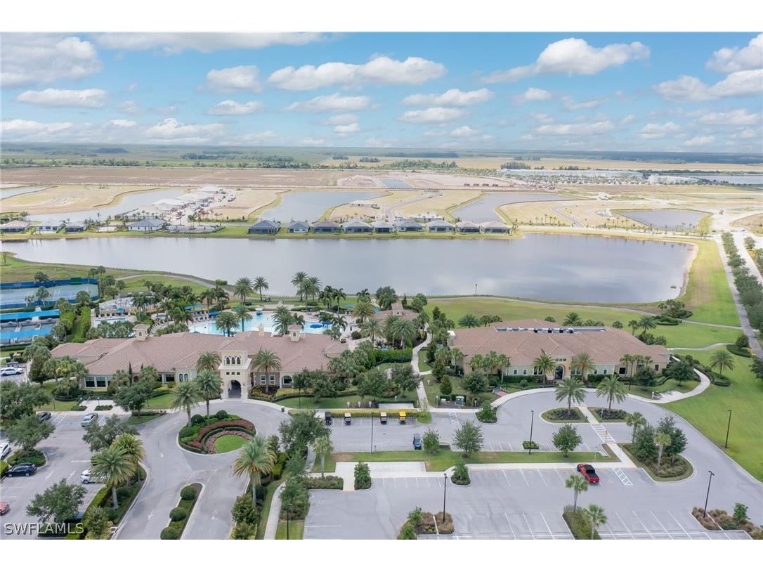 5686 Mayflower Way #702 Ave Maria FL 34142 226008448 image36