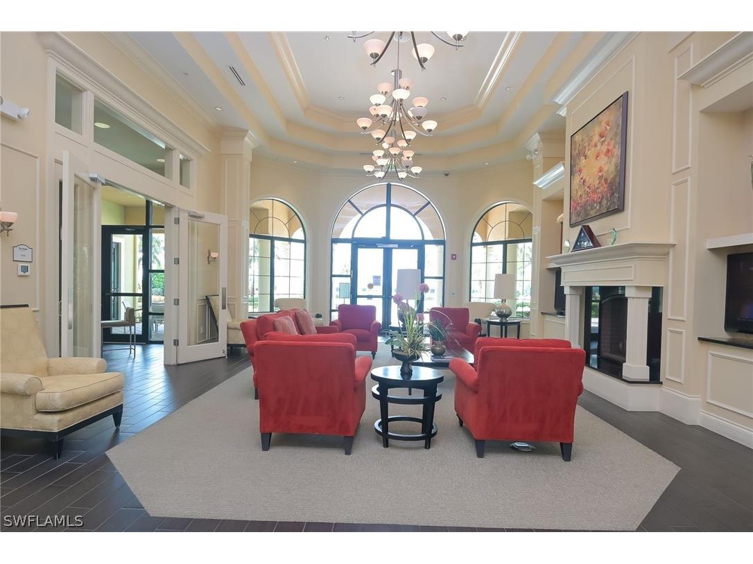 5686 Mayflower Way #702 Ave Maria FL 34142 226008448 image39