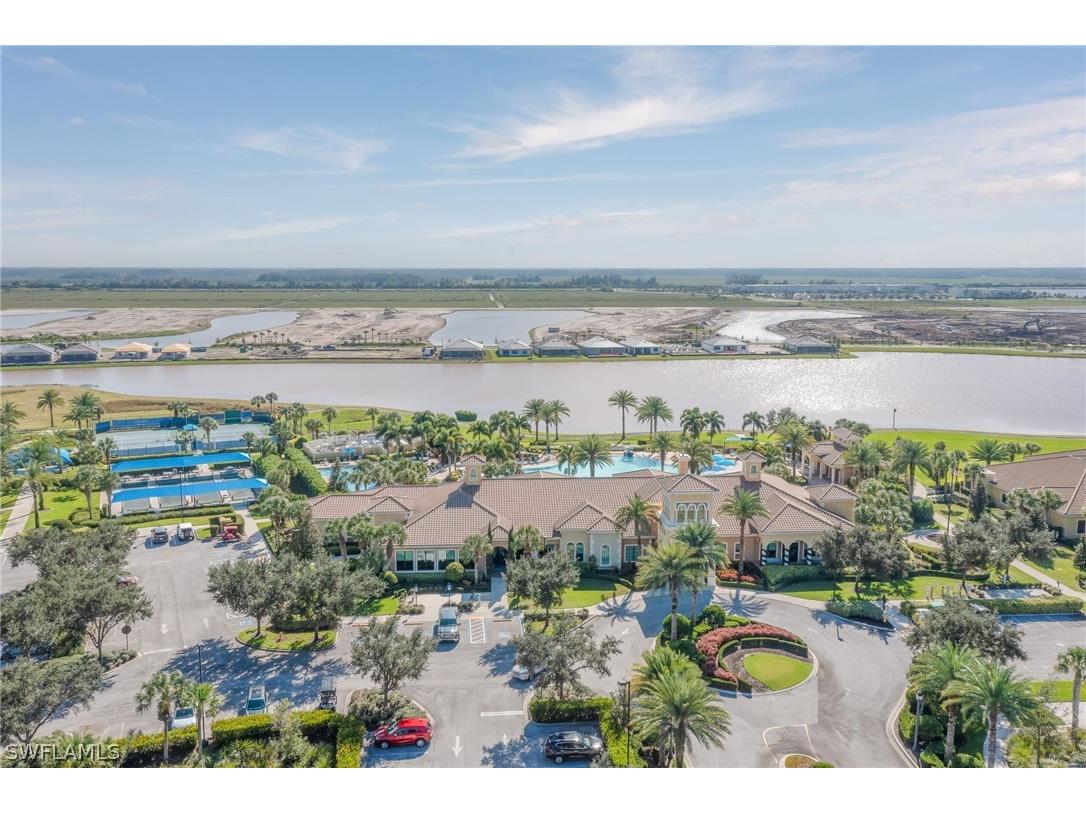 5686 Mayflower Way #702 Ave Maria FL 34142 226008448 image40