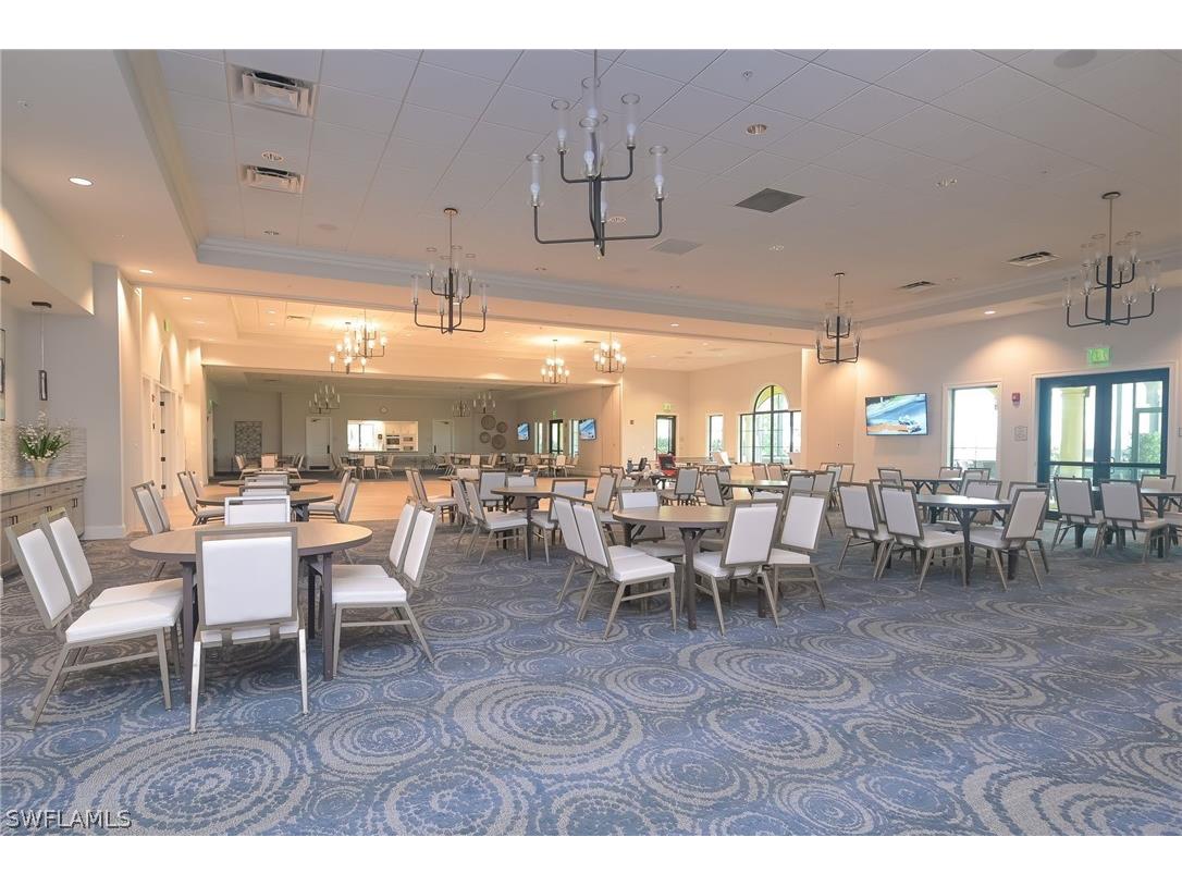 5686 Mayflower Way #702 Ave Maria FL 34142 226008448 image43