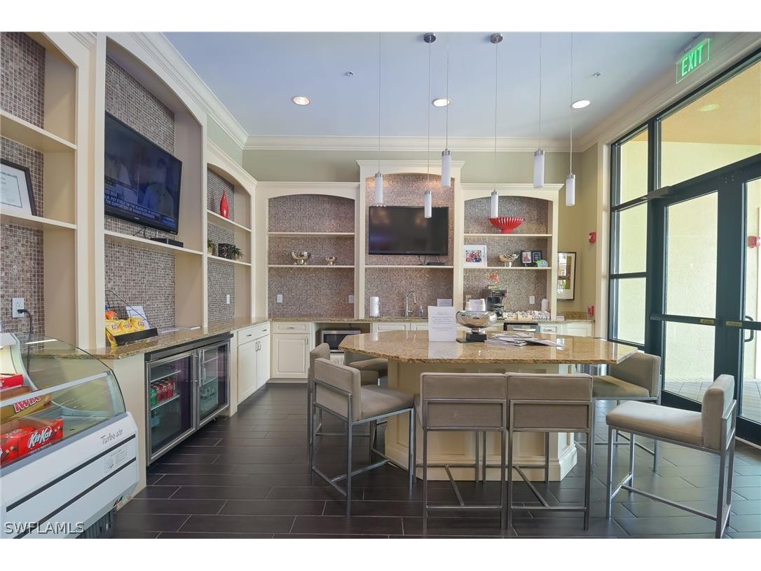 5686 Mayflower Way #702 Ave Maria FL 34142 226008448 image45
