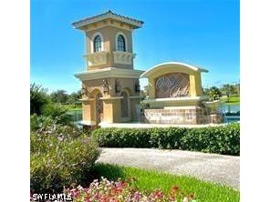 5686 Mayflower Way #702 Ave Maria FL 34142 226008448 image46