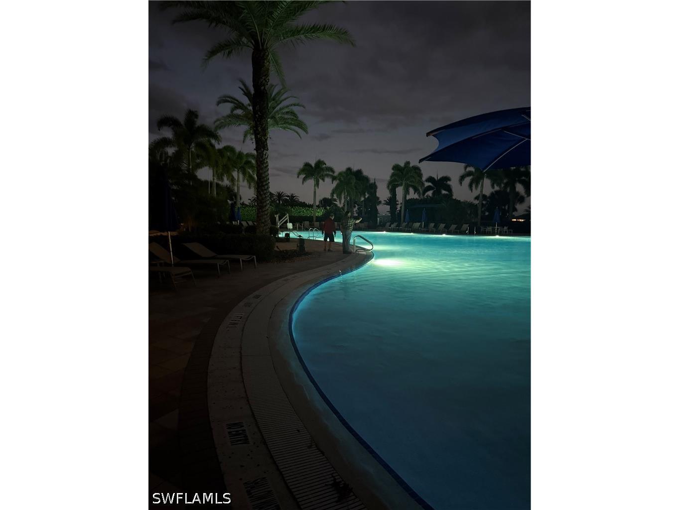 5686 Mayflower Way #702 Ave Maria FL 34142 226008448 image48