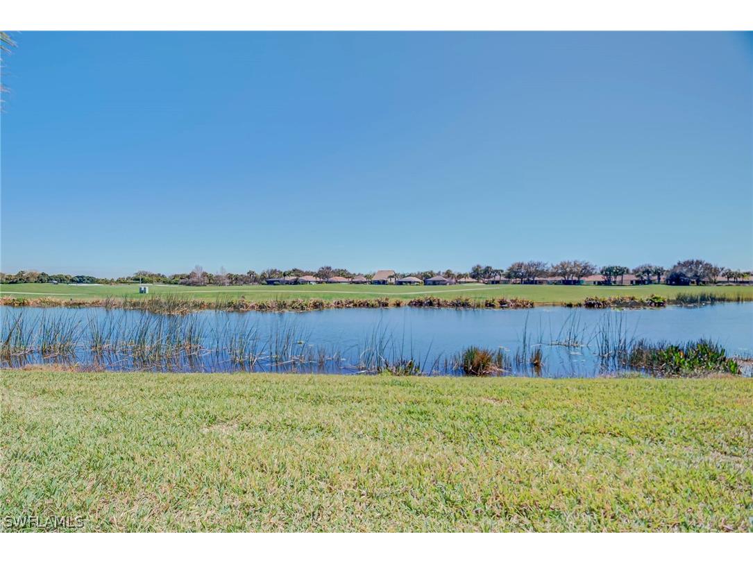 5686 Mayflower Way #702 Ave Maria FL 34142 226008448 image49