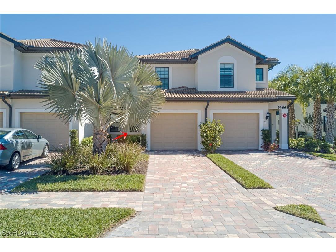 5686 Mayflower Way #702 Ave Maria FL 34142 226008448 image5