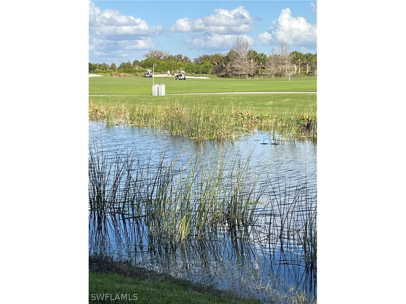 5686 Mayflower Way #702 Ave Maria FL 34142 226008448 image6