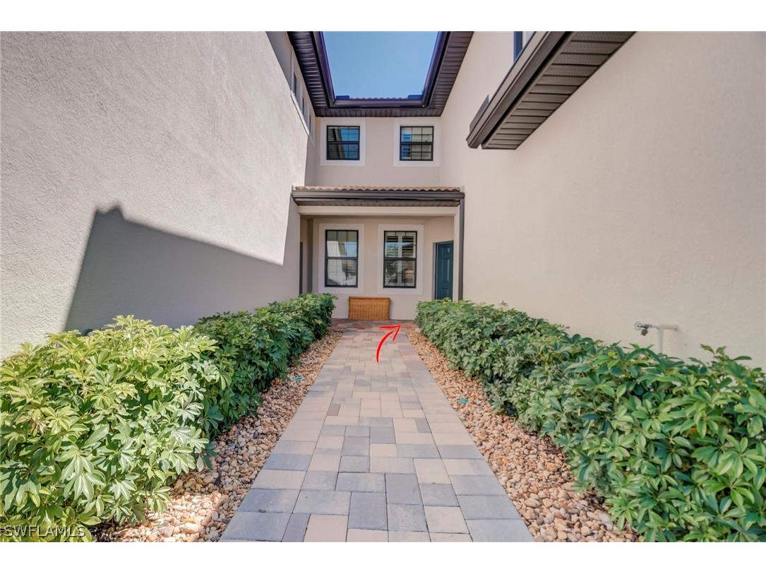 5686 Mayflower Way #702 Ave Maria FL 34142 226008448 image7