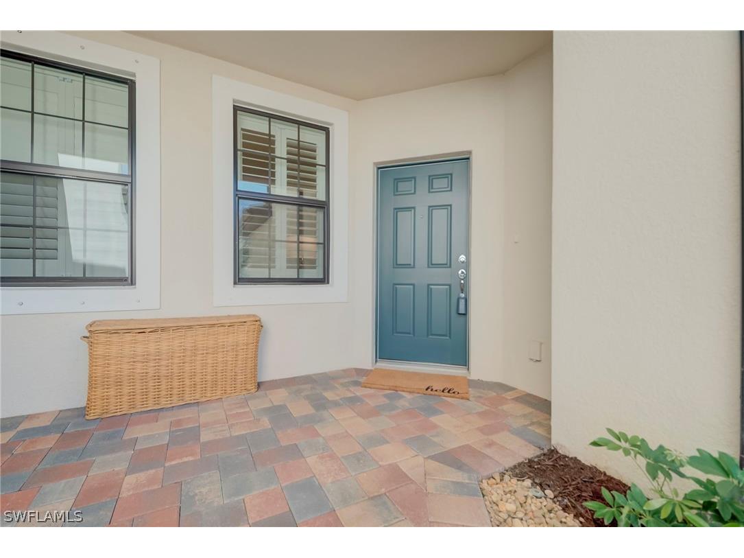 5686 Mayflower Way #702 Ave Maria FL 34142 226008448 image8