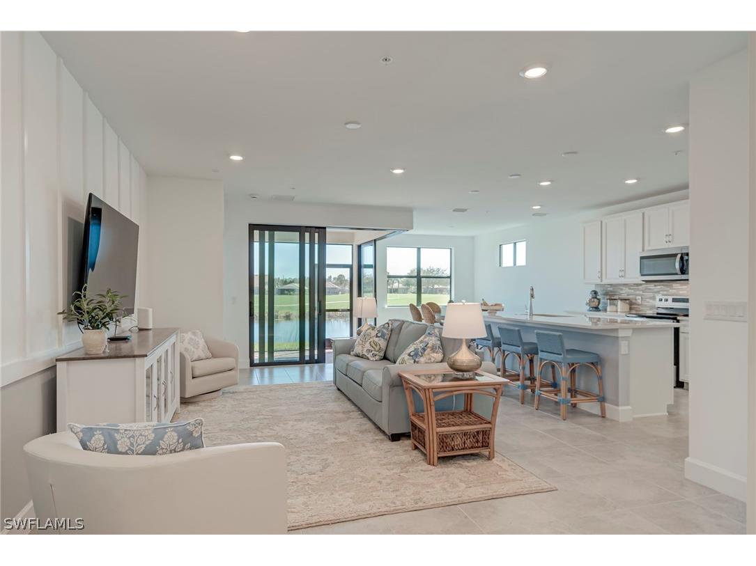 5686 Mayflower Way #702 Ave Maria FL 34142 226008448 image9