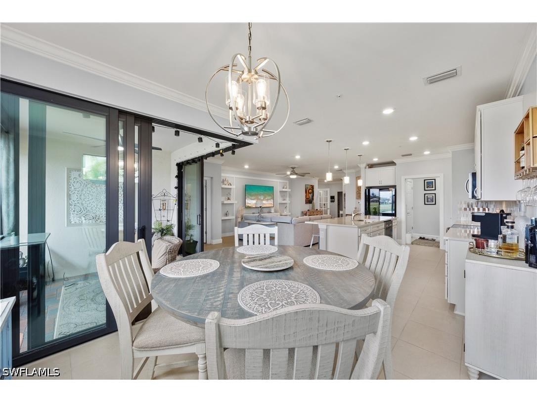 5686 Mayflower Way #707 Ave Maria FL 34142 226017135 image10