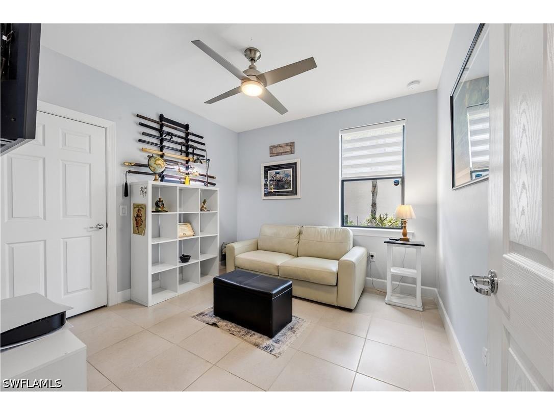 5686 Mayflower Way #707 Ave Maria FL 34142 226017135 image12