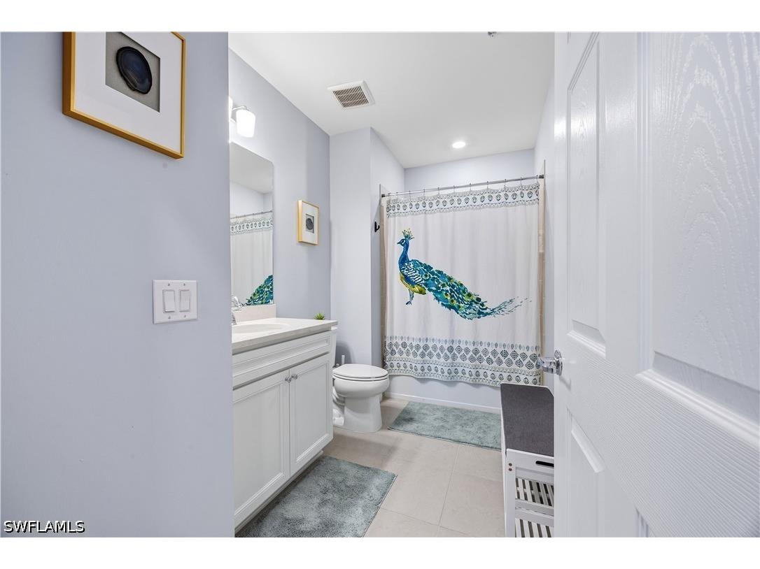 5686 Mayflower Way #707 Ave Maria FL 34142 226017135 image13