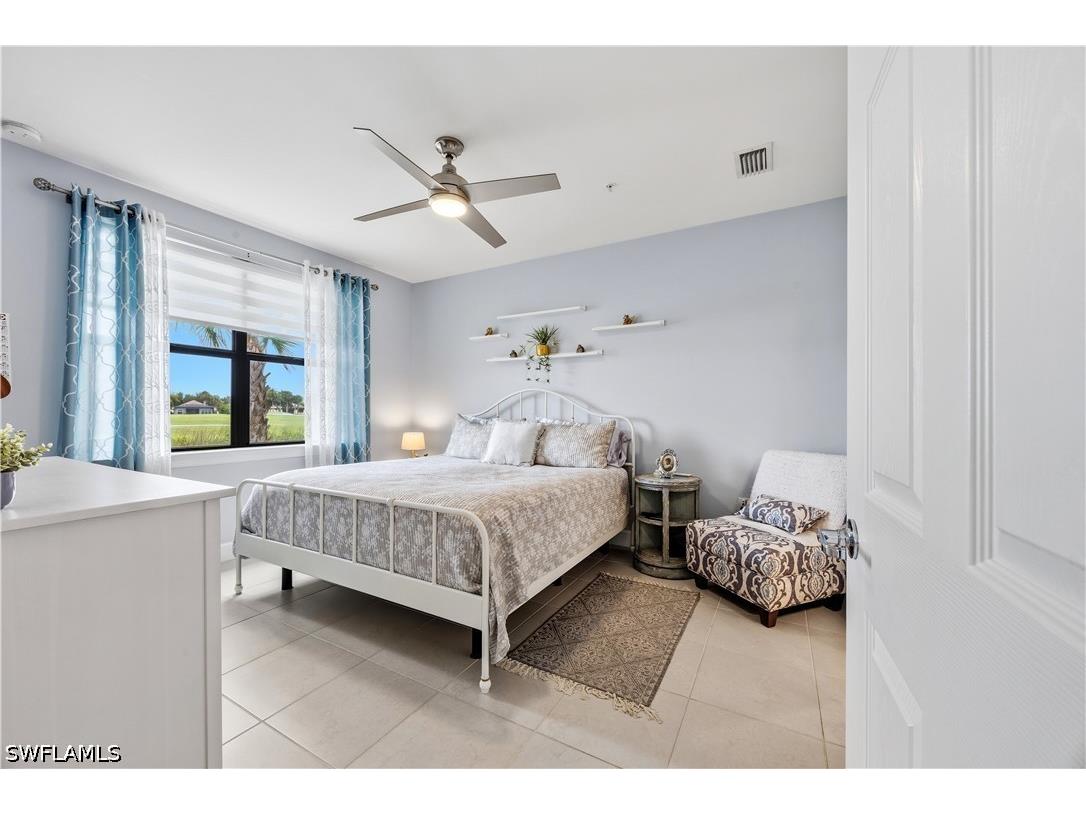 5686 Mayflower Way #707 Ave Maria FL 34142 226017135 image15