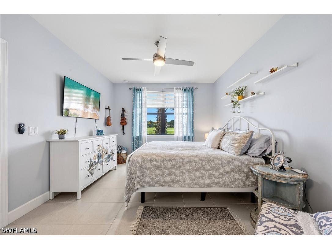 5686 Mayflower Way #707 Ave Maria FL 34142 226017135 image16