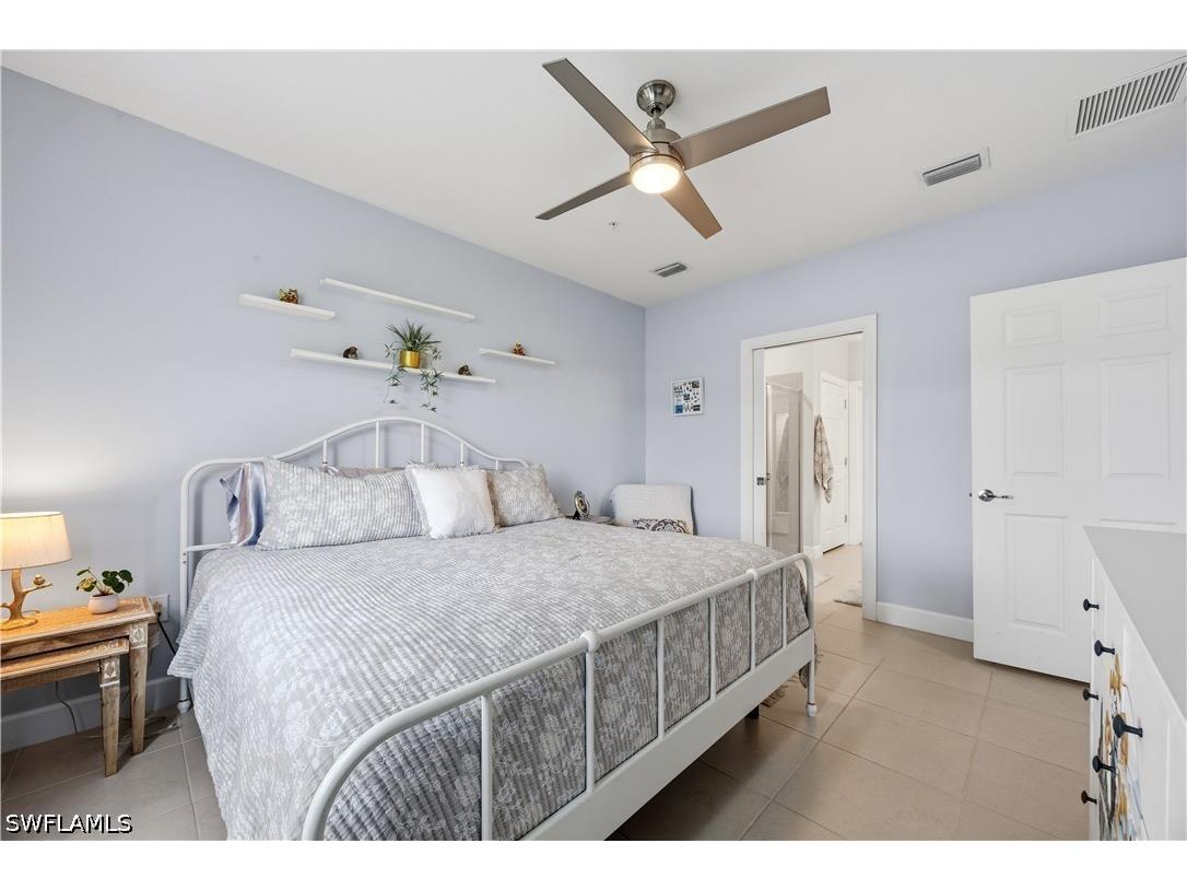 5686 Mayflower Way #707 Ave Maria FL 34142 226017135 image17