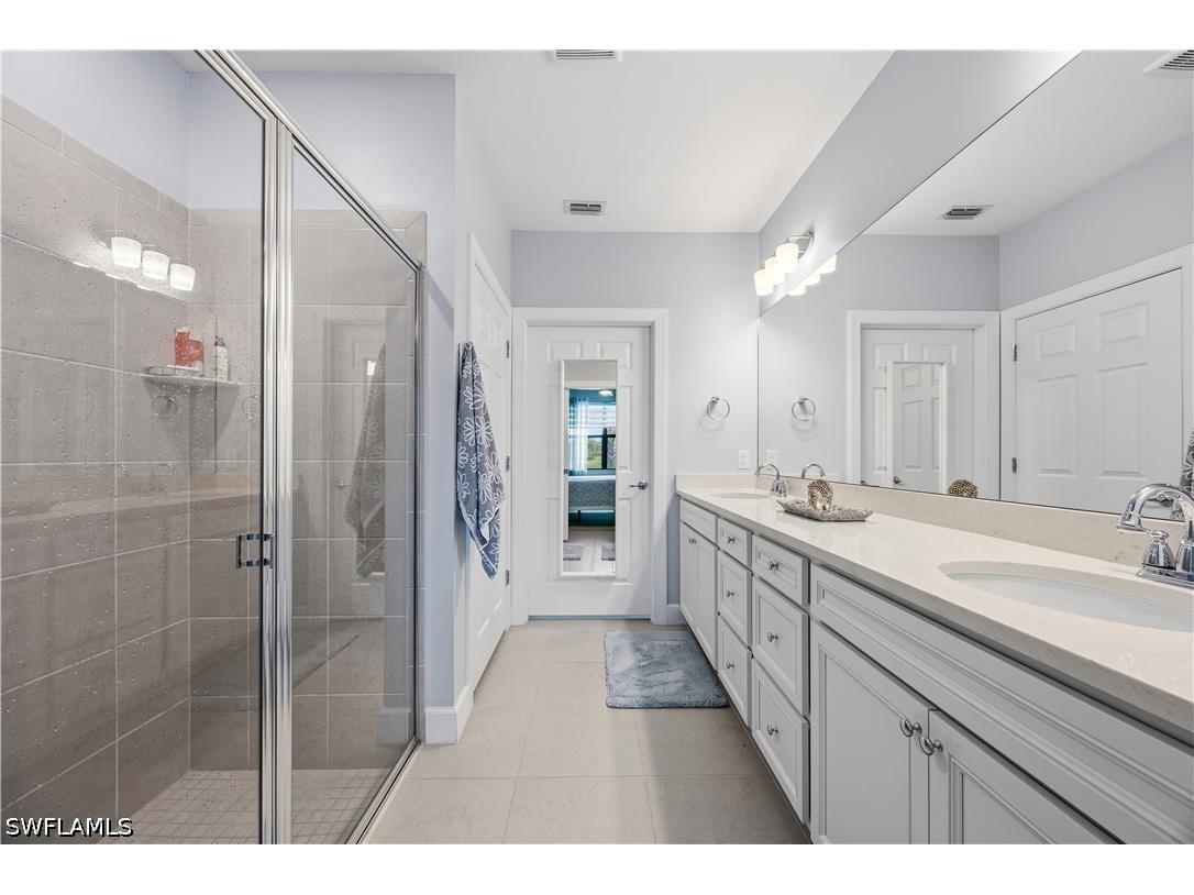 5686 Mayflower Way #707 Ave Maria FL 34142 226017135 image19