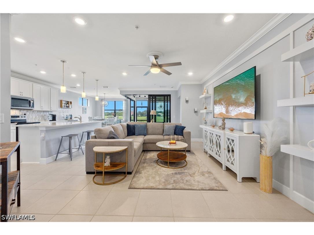 5686 Mayflower Way #707 Ave Maria FL 34142 226017135 image2