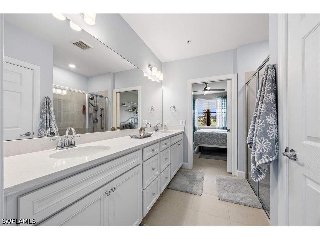 5686 Mayflower Way #707 Ave Maria FL 34142 226017135 image20