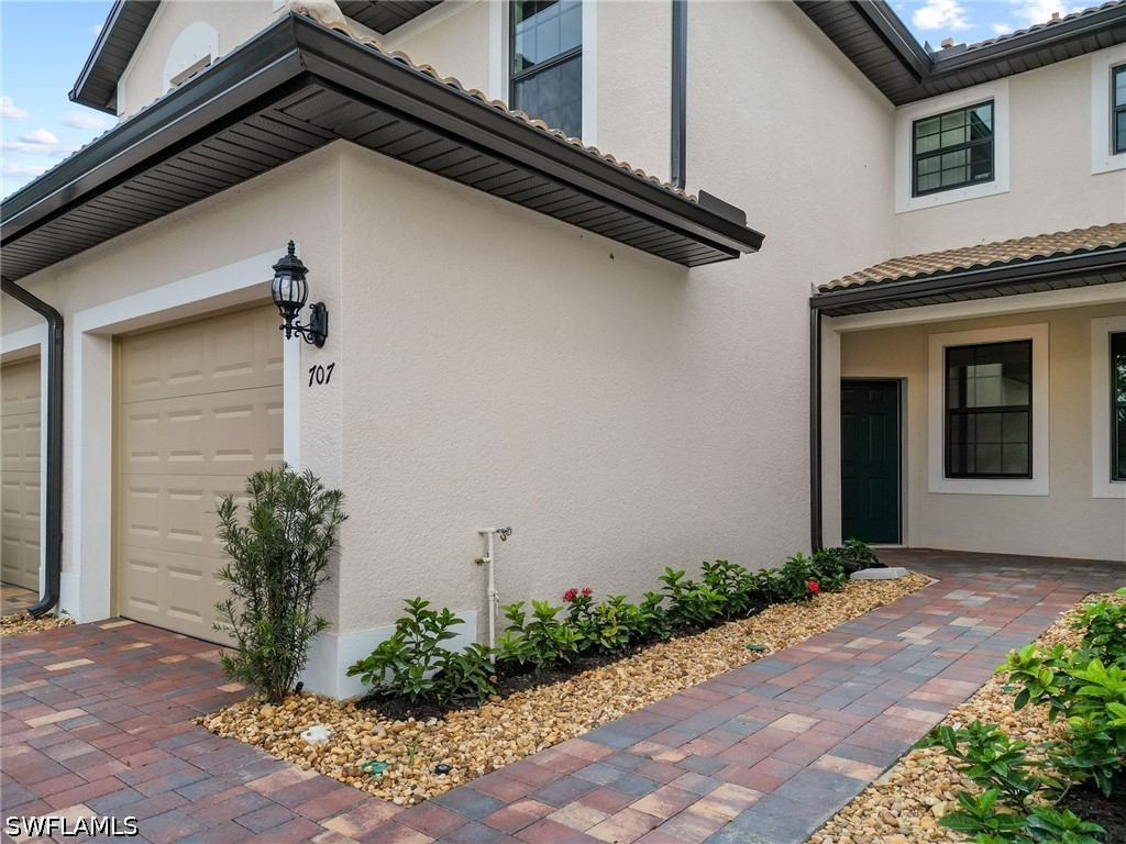 5686 Mayflower Way #707 Ave Maria FL 34142 226017135 image21